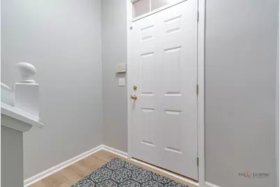 1182 Georgetown Way, Vernon Hills, IL 60061 - Photo 3