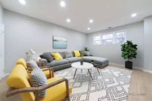 1182 Georgetown Way, Vernon Hills, IL 60061 - Photo 23