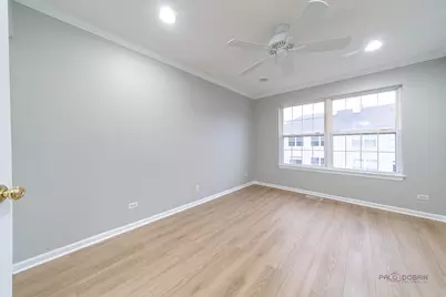 1182 Georgetown Way, Vernon Hills, IL 60061 - Photo 31