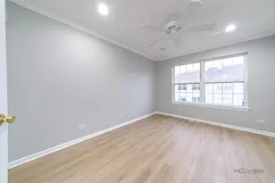 1182 Georgetown Way, Vernon Hills, IL 60061 - Photo 31