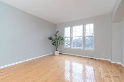 1182 Georgetown Way, Vernon Hills, IL 60061 - Photo 5