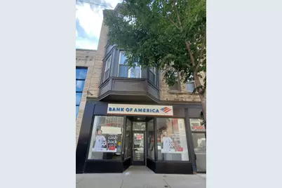 2428 N Lincoln Avenue, Chicago, IL 60614 - Photo 1