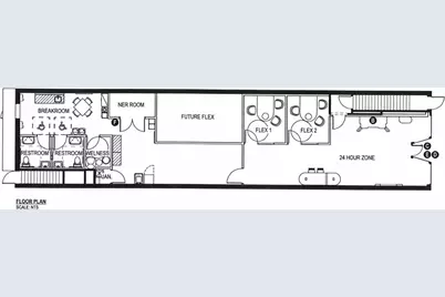 2428 N Lincoln Avenue, Chicago, IL 60614 - Photo 17