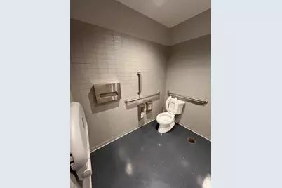 2428 N Lincoln Avenue, Chicago, IL 60614 - Photo 13