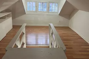 8416 S Euclid Ave, Chicago, IL 60617 - Photo 11