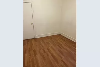 8416 S Euclid Avenue, Chicago, IL 60617 - Photo 7