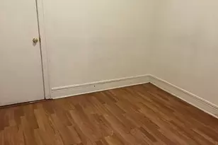 8416 S Euclid Ave, Chicago, IL 60617 - Photo 7