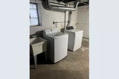 8416 S Euclid Avenue, Chicago, IL 60617 - Photo 15