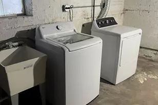 8416 S Euclid Ave, Chicago, IL 60617 - Photo 15