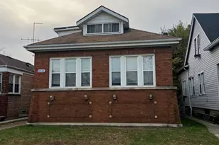 8416 S Euclid Ave, Chicago, IL 60617 - Photo 1