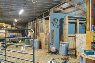 5290 Il Route 173, Richmond, IL 60071 - Photo 33