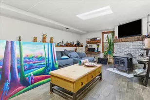 5290 Il Route 173, Richmond, IL 60071 - Photo 25