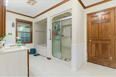 5290 Il Route 173, Richmond, IL 60071 - Photo 19