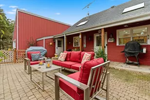 5290 Il Route 173, Richmond, IL 60071 - Photo 3