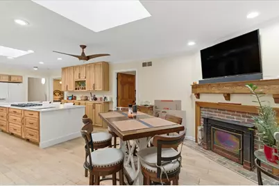 5290 Il Route 173, Richmond, IL 60071 - Photo 11