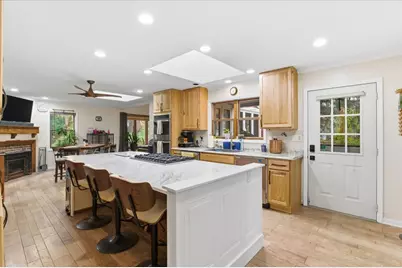 5290 Il Route 173, Richmond, IL 60071 - Photo 9