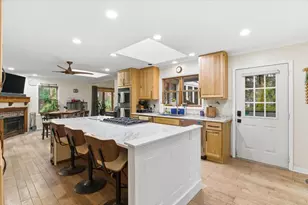 5290 Il Route 173, Richmond, IL 60071 - Photo 9