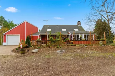 5290 Il Route 173, Richmond, IL 60071 - Photo 1