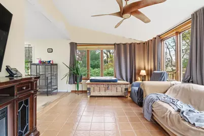 5290 Il Route 173, Richmond, IL 60071 - Photo 5