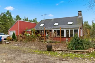 5290 Il Route 173, Richmond, IL 60071 - Photo 15