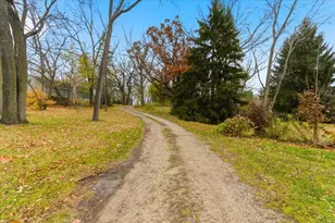 5290 Il Route 173, Richmond, IL 60071 - Photo 39