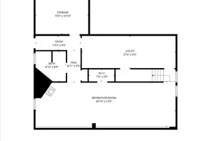 5290 Il Route 173, Richmond, IL 60071 - Photo 45