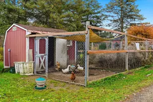 5290 Il Route 173, Richmond, IL 60071 - Photo 27