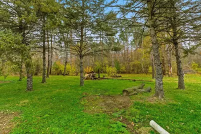 5290 Il Route 173, Richmond, IL 60071 - Photo 37