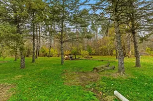 5290 Il Route 173, Richmond, IL 60071 - Photo 37