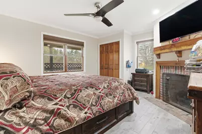 5290 Il Route 173, Richmond, IL 60071 - Photo 13