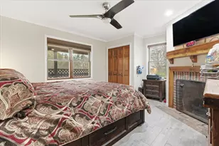 5290 Il Route 173, Richmond, IL 60071 - Photo 13