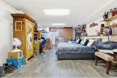 5290 Il Route 173, Richmond, IL 60071 - Photo 23