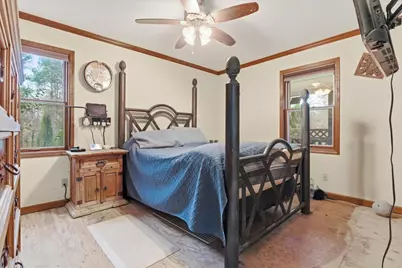 5290 Il Route 173, Richmond, IL 60071 - Photo 21