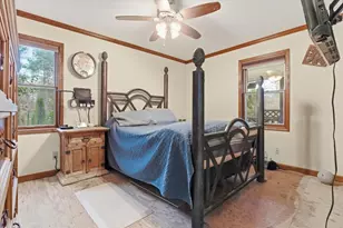 5290 Il Route 173, Richmond, IL 60071 - Photo 21