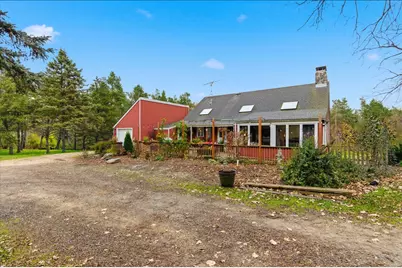 5290 Il Route 173, Richmond, IL 60071 - Photo 47