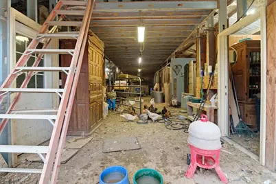 5290 Il Route 173, Richmond, IL 60071 - Photo 31