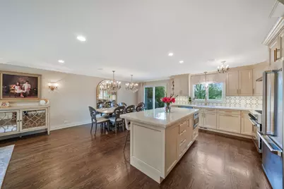 [Address not provided], Bloomingdale, IL 60108 - Photo 9