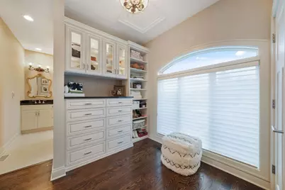 [Address not provided], Bloomingdale, IL 60108 - Photo 17