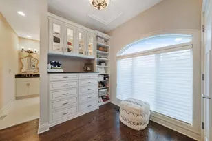 [Address not provided], Bloomingdale, IL 60108 - Photo 17