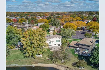 [Address not provided], Bloomingdale, IL 60108 - Photo 35