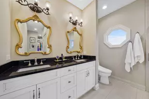 [Address not provided], Bloomingdale, IL 60108 - Photo 15