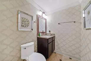 [Address not provided], Bloomingdale, IL 60108 - Photo 31