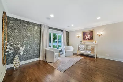 [Address not provided], Bloomingdale, IL 60108 - Photo 11