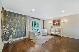 [Address not provided], Bloomingdale, IL 60108 - Photo 11