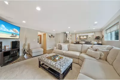 [Address not provided], Bloomingdale, IL 60108 - Photo 29