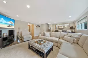 [Address not provided], Bloomingdale, IL 60108 - Photo 29