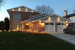 [Address not provided], Bloomingdale, IL 60108 - Photo 39