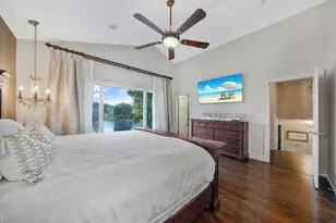 [Address not provided], Bloomingdale, IL 60108 - Photo 13