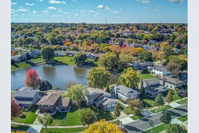 [Address not provided], Bloomingdale, IL 60108 - Photo 37