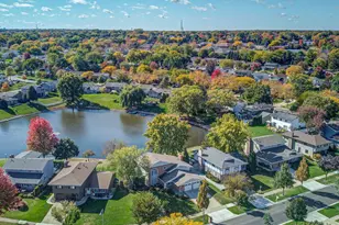 [Address not provided], Bloomingdale, IL 60108 - Photo 37